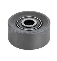 Triger Rulmanı Alfa Romeo Chevrolet Aveo Cruze Fiat Croma Opel Astra G-H Corsa D F16d4 F18d4 Z16xep A16xer A18xer