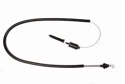 Gaz Teli-Kit 1303.340 Renault Clio 1.4 91-97