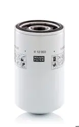 Yağ Filtresi Hıno Series 500 (Endüstriyel)
