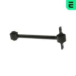 Arka Denge Kolu Uzun 259 mm Volvo S40 95-04 V40 95-04