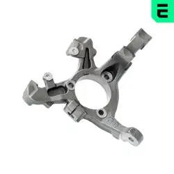 Ön Aks Başı Sağ Tekerlek Bağlantısı Chevrolet Astra Estate Astra Astra Saloon Zafira (F75) Holden Astra (Ts) Astra Saloon (Ts) Zafira (Tt) Opel Astra G Box (F70) Astra G Classic Caravan (F35) Astra G Convertibl