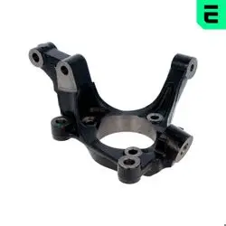 Ön Aks Başı Sağ Tekerlek Bağlantısı Chevrolet Captiva (C100 C140) Equınox Chevrolet (Sgm) Captiva (S7l) Dae Woo Wınstorm Holden Captiva 5 Gen. I (Cg) Opel Antara (L07) Pontıac Torrent Saturn Vue Closed Off-Road