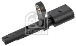 ABS Sensörü Audi A4 A5 A6 A7 A8 E-Tron Q5 Q7 Q8 Volkswagen Touareg