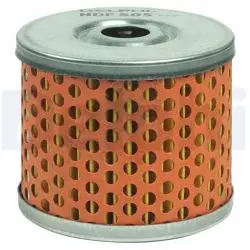 Mazot Filtresi P204 P305 P504 P505 J9 Master Traffic