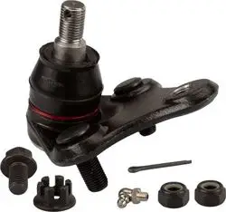 Rotil Alt Toyota Rav4 1994-2000