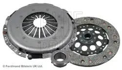 Debriyaj Seti Volkswagen Passat 1.9 TDI 98-Ajm Avb Avf