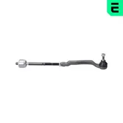 Rot Kolu On Renault: Kangoo / Grand Kangoo (Kw0 / 1_) , Kangoo Be Bop (Kw0 / 1_) , Kan