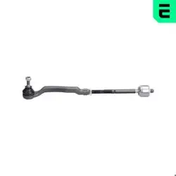 Rot Kolu On Renault: Kangoo / Grand Kangoo (Kw0 / 1_) , Kangoo Be Bop (Kw0 / 1_) , Kan