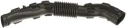 Hava Filtre Hortumu (Plastik) Dacia Duster 1.5 DCI
