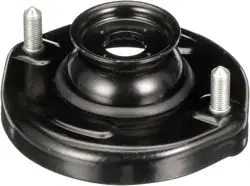 Amortisör Takozu (Arka) Fiat Freemont 2.0 JTD-3.6