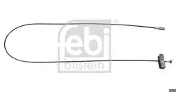 El Frenı Teli
