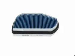 Polen Filtresi Mercedes W202 C 180 C 200 93-M 111921