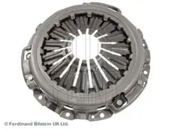 Debriyaj Baskısı Navara D40
