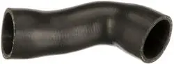 Hava Filtre Hortumu Bipper 14 HDI 143415