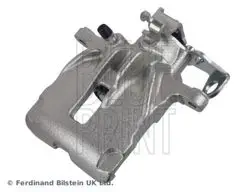 Fren Kaliperi Sol Arka Aks Renault Traffic II III Vivaro A B 1.9Dcı 2.0 2.0 DCI 2.5Cdtı