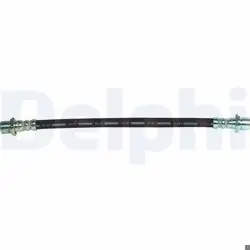 Fren Hortumu Ön Sağ Sol Toyota Land Cruiser 96-98