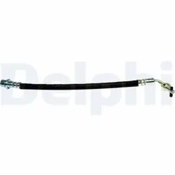 Fren Hortumu Ön Sağ Sol Toyota Land Cruiser 92-95