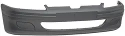 Ön Tampon (Astarsız) Peugeot 106 1996