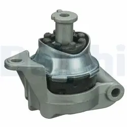 Motor Takozu Opel Astra, Astra Van, Zafira