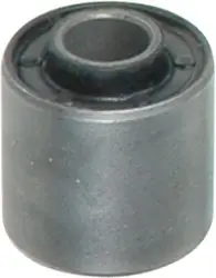 Motor Takozu Merkez Burcu (Orijinal) P406