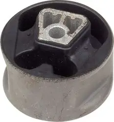 Motor Takozu Merkez Burcu P407