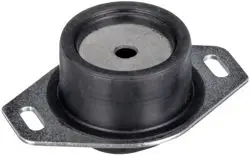 Motor Takozu (Sol) Partner 19 D