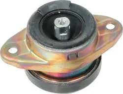 Motor Takozu P106 14-16