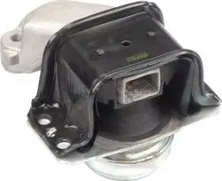 Motor Takozu P307 14 HDI