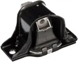 Motor Takozu Sağ Mgn II-Scenic II 1.4-1.6 16V (K4j-K4m)