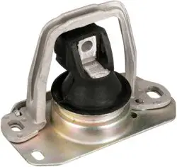 Motor Takozu Sağ Traffic II 1.9 DCI