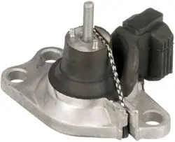 Motor Takozu İpli Kangoo / Express 1.9 D-1.5 D