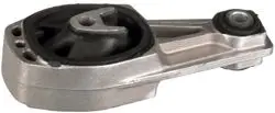 Motor Takozu P207 / C3 / Ds3 16 16V-16 HDI 07- >