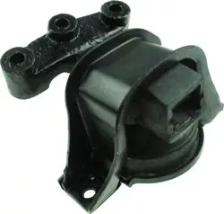 Motor Takozu Ön Sağ C2 16 HDI 02-Dv6ted4