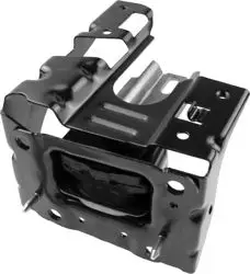Motor Takozu C-Elysee 12 İ VTI-16 VTI 16V