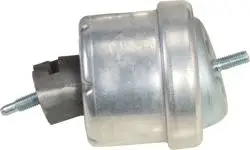 Motor Takozu Ön Sol Vectra B 2.5 I V6 (Fırsat)