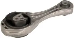 Motor Takozu Arka Kangoo III