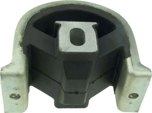 Motor Takozu Transporter V 2.5 TDI 03-09