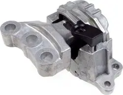 Motor Takozu Egea 1.6-1.6 Mjtd 15-(Orıjınal)