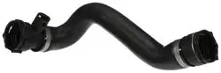 Radyatör Alt Hortumu, E46 / M52 / M54 3.20İ / 3.25İ / 3.30İ