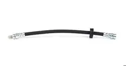 Fren Hortumu Arka  Mondeo Bm 96-