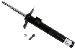Amortisör Ön Sol E38 94 -