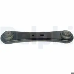 Denge Kolu Ford Galaxy, Mondeo IV, S-Max