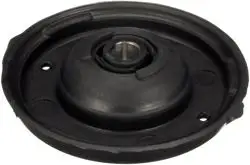 Amortisör Takozu Ön P307