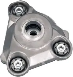 Amortisör Takozu Sağ Boxer 2.2 Ducato 2.3 3.0 HDI 06 -