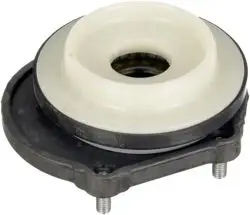 Amortisör Takozu Sağ Rulmanlı Bipper 14 8V-14 Hd