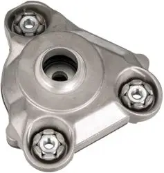Amortisör Takozu Sol Boxer 2.2 Ducato 2.3 3.0 HDI 06 -