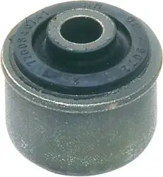 Tabla Burcu R19