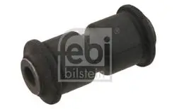Makas Yatak Burcu Sprinter Lt28-35 2.5 TDI