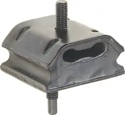 Arka Aks Takozu P306 94-02