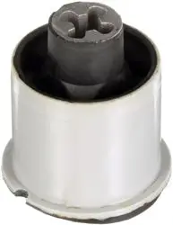 Torsiyon Burcu Arka Kangoo III Express Cıtan Dokker Lodgy 1.5 DCI 1.2Tce 1.6 16V 08 -
